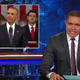 Illustration for article titled Read This: Why is The Daily Show weirdly irrelevant this election year?